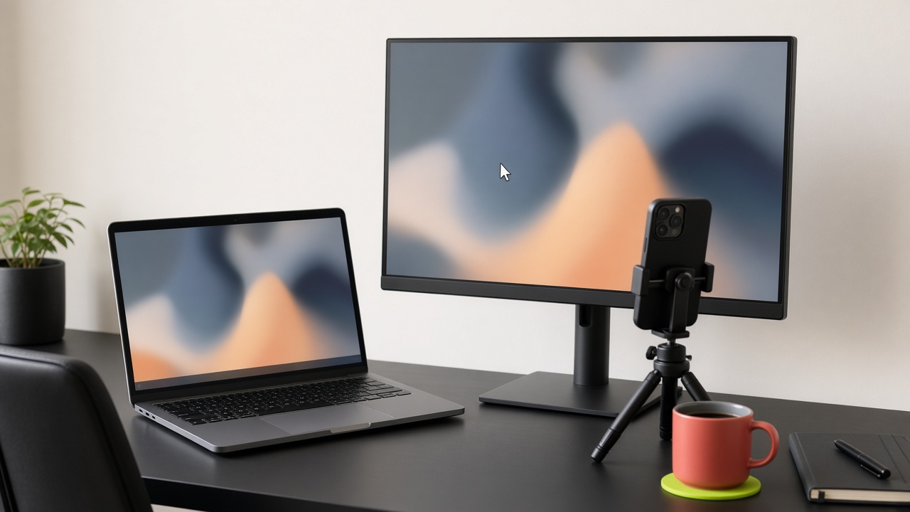 Cover image for Shot.video vs Screen Studio: Which Video Workflow Fits?